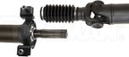 Dorman 946-629 Drive Shaft - Rear - view 6
