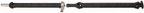 Dorman 946-634 Drive Shaft - Rear - view 1