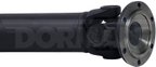 Dorman 946-634 Drive Shaft - Rear - view 3