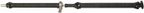 Dorman 946-639 Drive Shaft - Rear - view 1