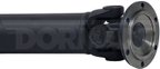 Dorman 946-639 Drive Shaft - Rear - view 3