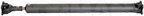 Dorman 946-640 Drive Shaft - Rear - view 1