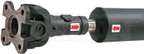 Dorman 946-640 Drive Shaft - Rear - view 2