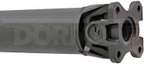 Dorman 946-640 Drive Shaft - Rear - view 3