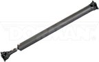 Dorman 946-641 Drive Shaft - Rear - view 4