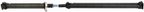 Dorman 946-643 Drive Shaft - Rear - view 1