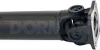 Dorman 946-643 Drive Shaft - Rear - view 3
