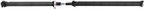 Dorman 946-644 Drive Shaft - Rear - view 1