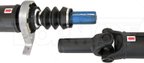 Dorman 946-645 Drive Shaft - Rear - view 4