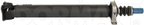 Dorman 946-646 Drive Shaft - Rear - view 5