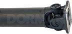 Dorman 946-656 Drive Shaft - Rear - view 3