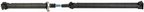 Dorman 946-659 Drive Shaft - Rear - view 1