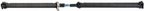 Dorman 946-662 Drive Shaft - Rear - view 1