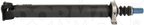 Dorman 946-668 Drive Shaft - Rear - view 5