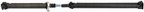 Dorman 946-669 Drive Shaft - Rear - view 1