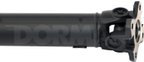 Dorman 946-675 Drive Shaft - Rear - view 3