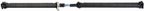 Dorman 946-678 Drive Shaft - Rear - view 1