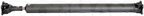 Dorman 946-680 Drive Shaft - Rear - view 1