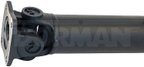 Dorman 946-682 Drive Shaft - Rear - view 2