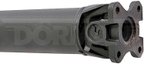 Dorman 946-683 Drive Shaft - Rear - view 3