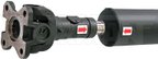 Dorman 946-684 Drive Shaft - Rear - view 2