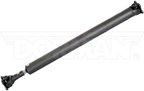 Dorman 946-688 Drive Shaft - Rear - view 4