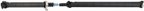 Dorman 946-689 Drive Shaft - Rear - view 1