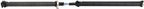 Dorman 946-691 Drive Shaft - Rear - view 1