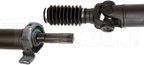 Dorman 946-696 Drive Shaft - Rear - view 6