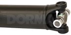 Dorman 946-697 Drive Shaft - Rear - view 3