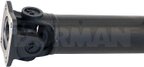 Dorman 946-699 Drive Shaft - Rear - view 2