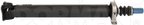 Dorman 946-701 Drive Shaft - Rear - view 5