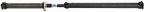Dorman 946-709 Drive Shaft - Rear - view 1