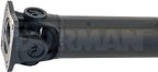 Dorman 946-712 Drive Shaft - Rear - view 2