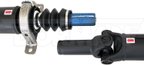 Dorman 946-712 Drive Shaft - Rear - view 4