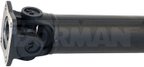 Dorman 946-719 Drive Shaft - Rear - view 2