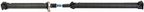 Dorman 946-721 Drive Shaft - Rear - view 1