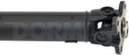 Dorman 946-721 Drive Shaft - Rear - view 3