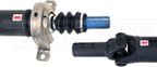 Dorman 946-725 Drive Shaft - Rear - view 4