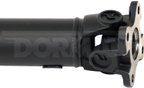 Dorman 946-727 Drive Shaft - Rear - view 4