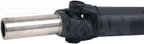 Dorman 946-728 Drive Shaft - Rear - view 2