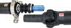 Dorman 946-728 Drive Shaft - Rear - view 4