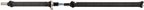 Dorman 946-733 Drive Shaft - Rear - view 1