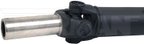 Dorman 946-733 Drive Shaft - Rear - view 2