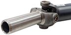 Dorman 946-733 Drive Shaft - Rear - view 5