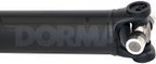 Dorman 946-739 Drive Shaft - Rear - view 3