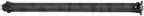 Dorman 946-742 Drive Shaft - Rear - view 1