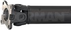 Dorman 946-743 Drive Shaft - Rear - view 3