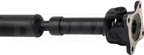 Dorman 946-745 Drive Shaft - Rear - view 3