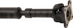Dorman 946-746 Drive Shaft - Rear - view 3